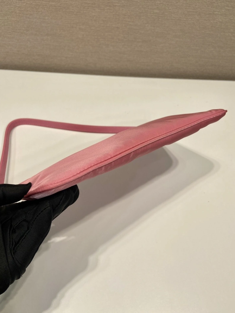 Efficient Prxdx Top Handle Bags 54021