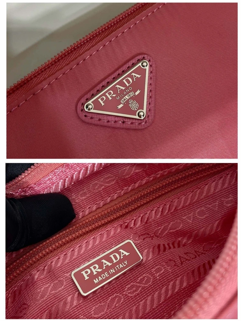 Efficient Prxdx Top Handle Bags 54021