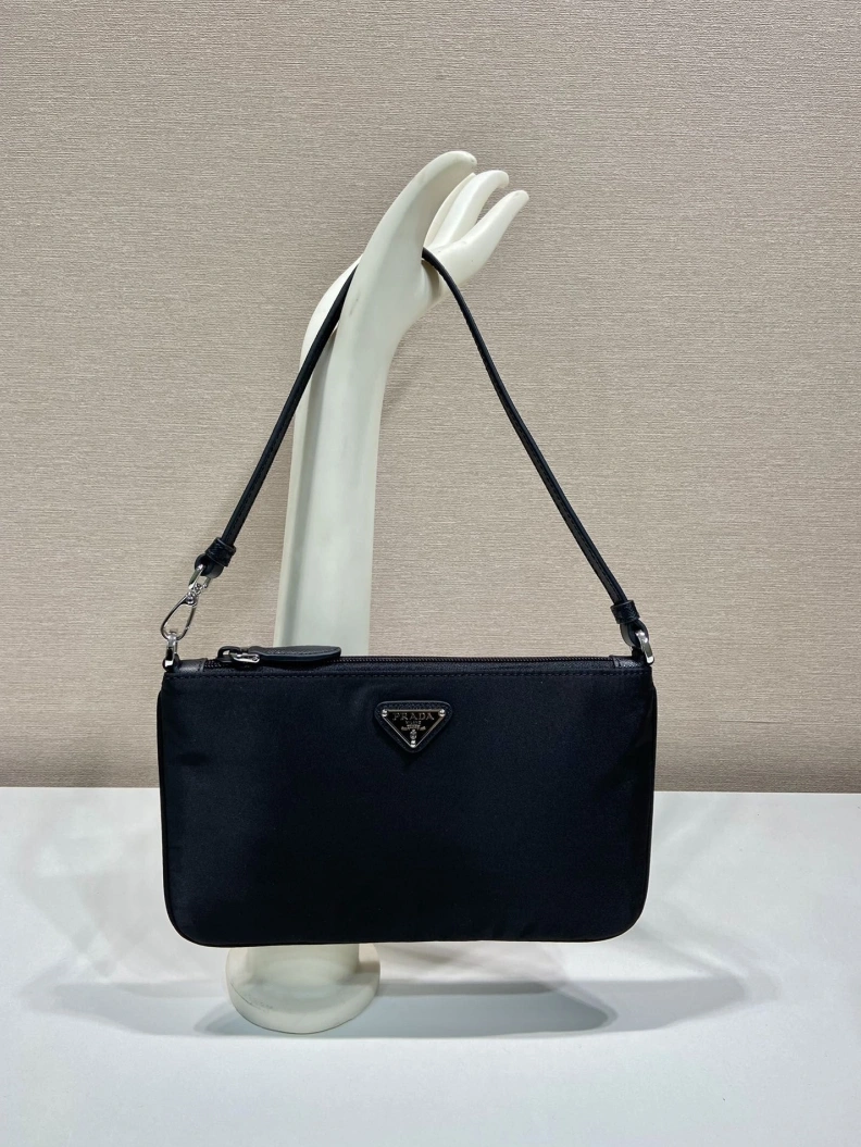 Prxdx Top Handle Bags Fashionable 54012