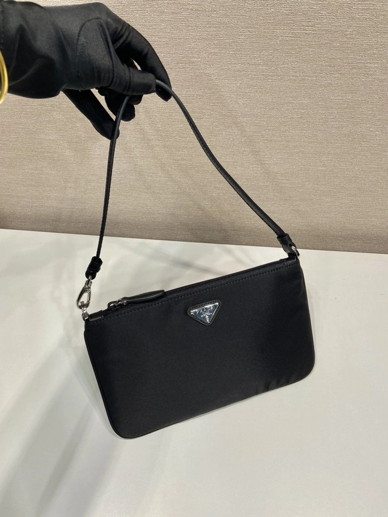 Prxdx Top Handle Bags Fashionable 54012
