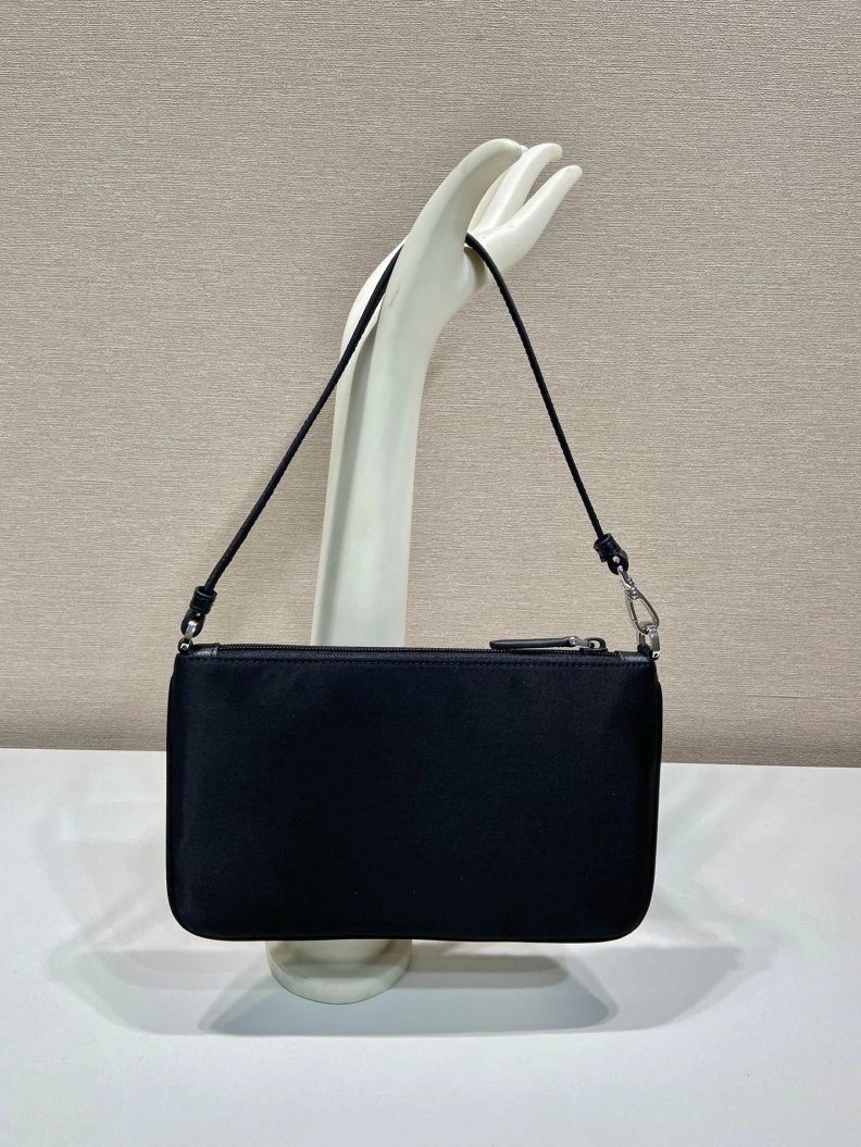 Prxdx Top Handle Bags Fashionable 54012