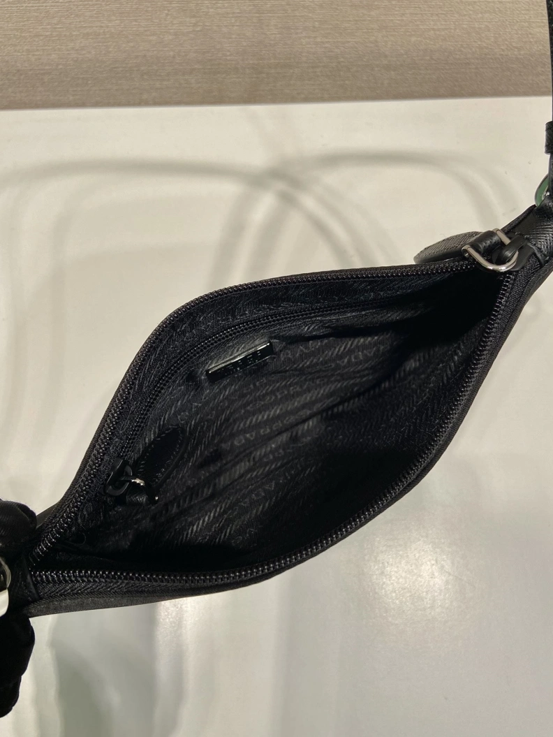 Prxdx Top Handle Bags Fashionable 54012