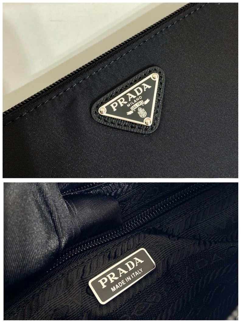 Prxdx Top Handle Bags Fashionable 54012