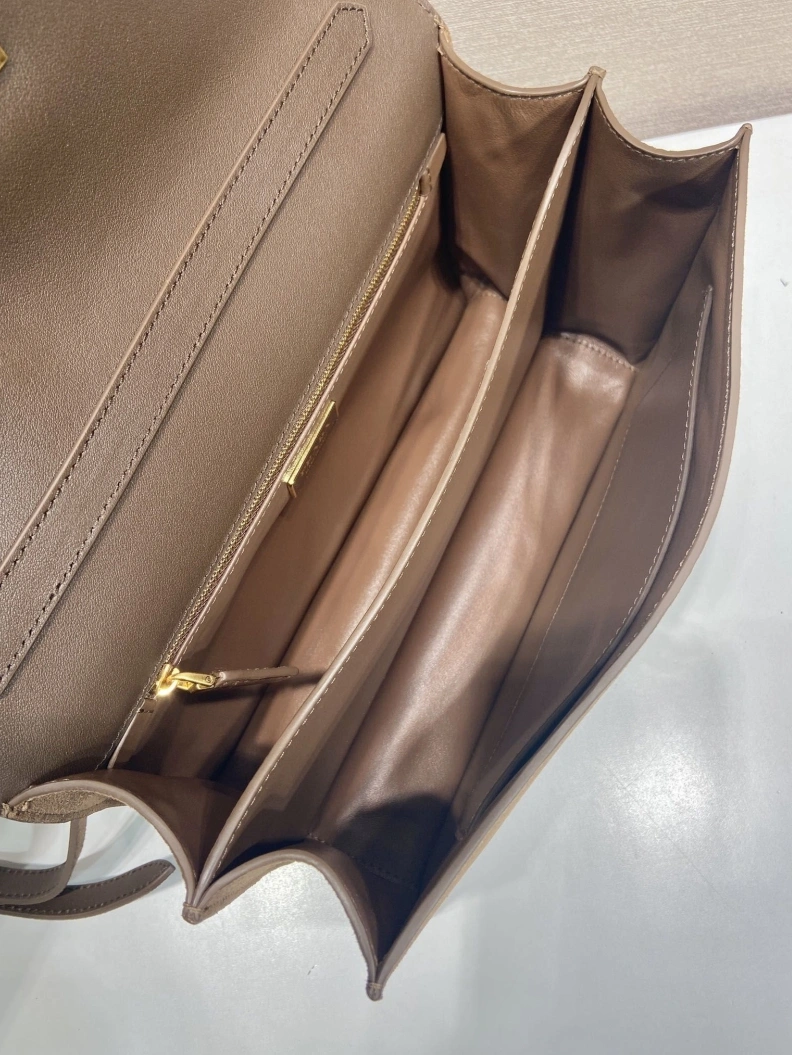 Comfortable Prxdx Top Handle Bags 54016
