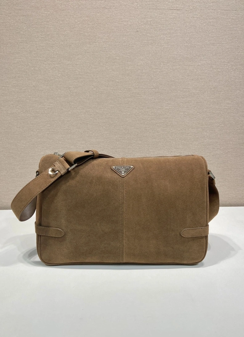 Prxdx Satchel Bags NewStyle 54314
