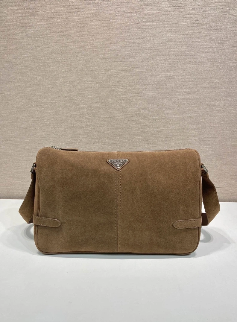 Prxdx Satchel Bags NewStyle 54314