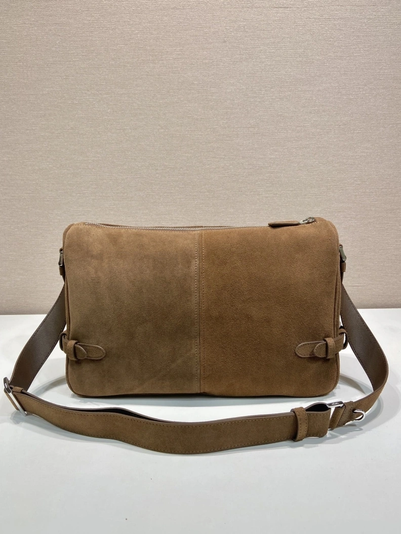 Prxdx Satchel Bags NewStyle 54314