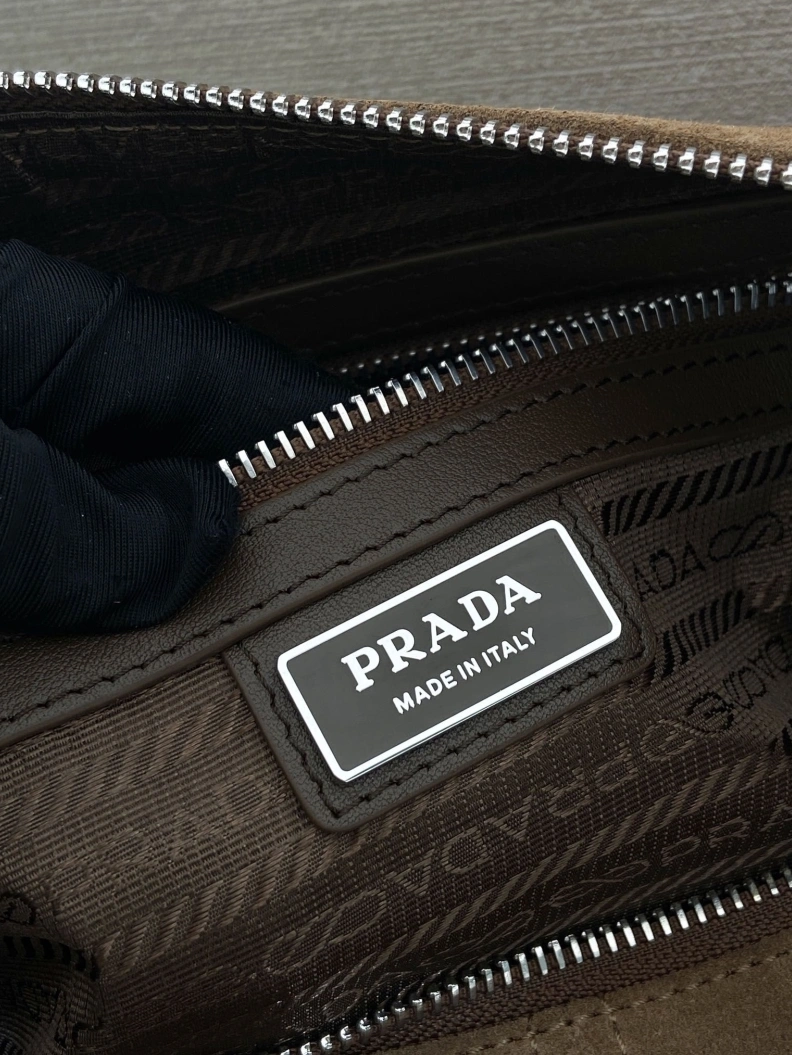 Prxdx Satchel Bags NewStyle 54314