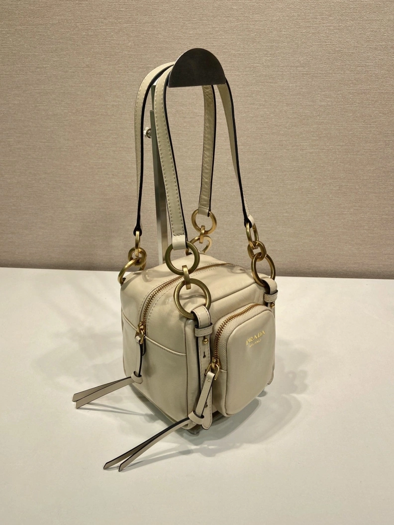 BestValue Prxdx Top Handle Bags 54000