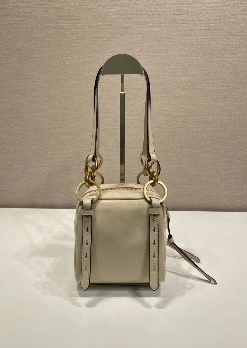 BestValue Prxdx Top Handle Bags 54000