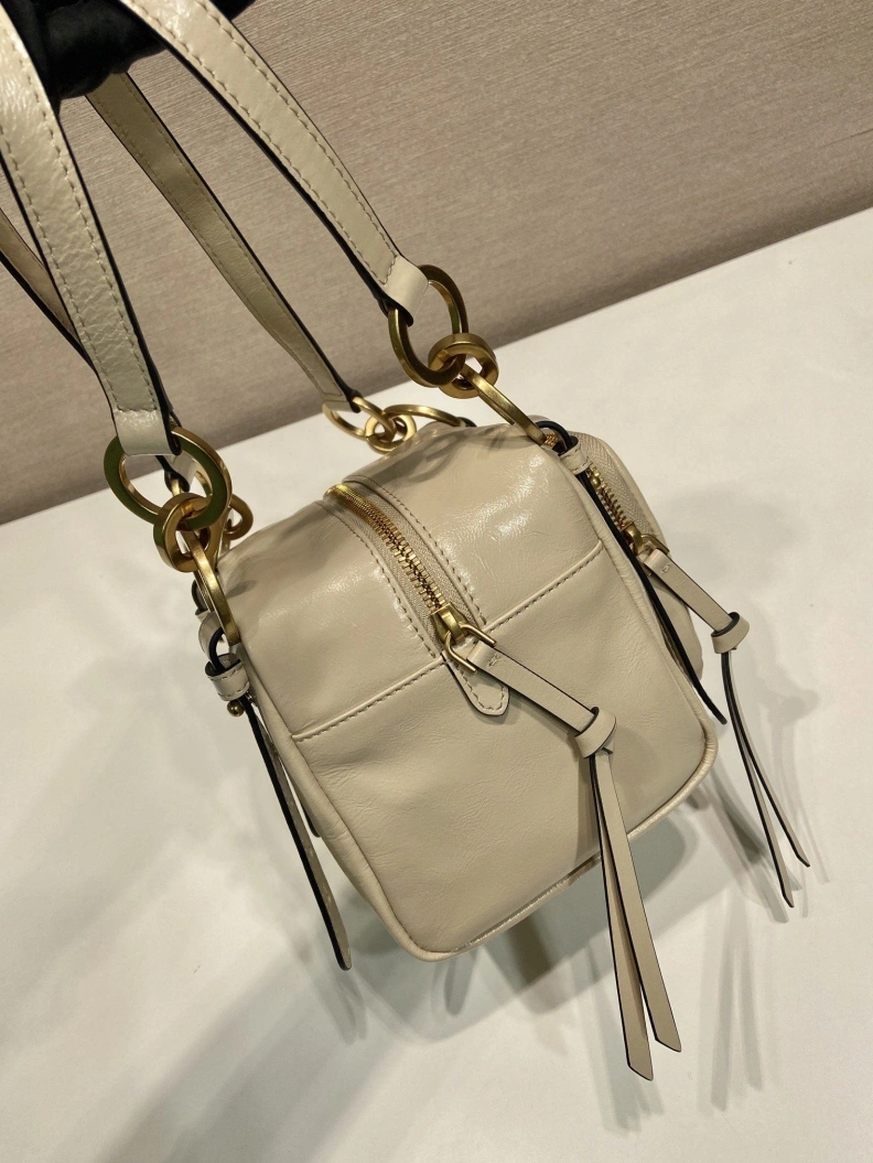 BestValue Prxdx Top Handle Bags 54000