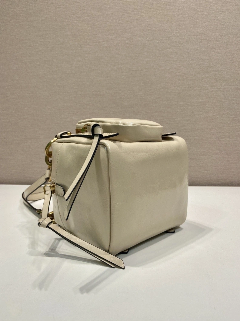 BestValue Prxdx Top Handle Bags 54000