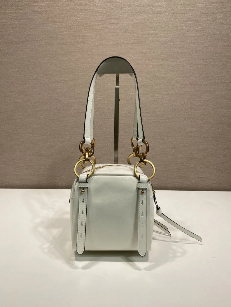 Functional Prxdx Bucket Bags 54503