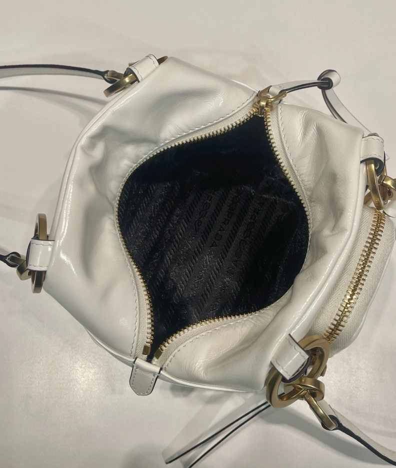 Functional Prxdx Bucket Bags 54503