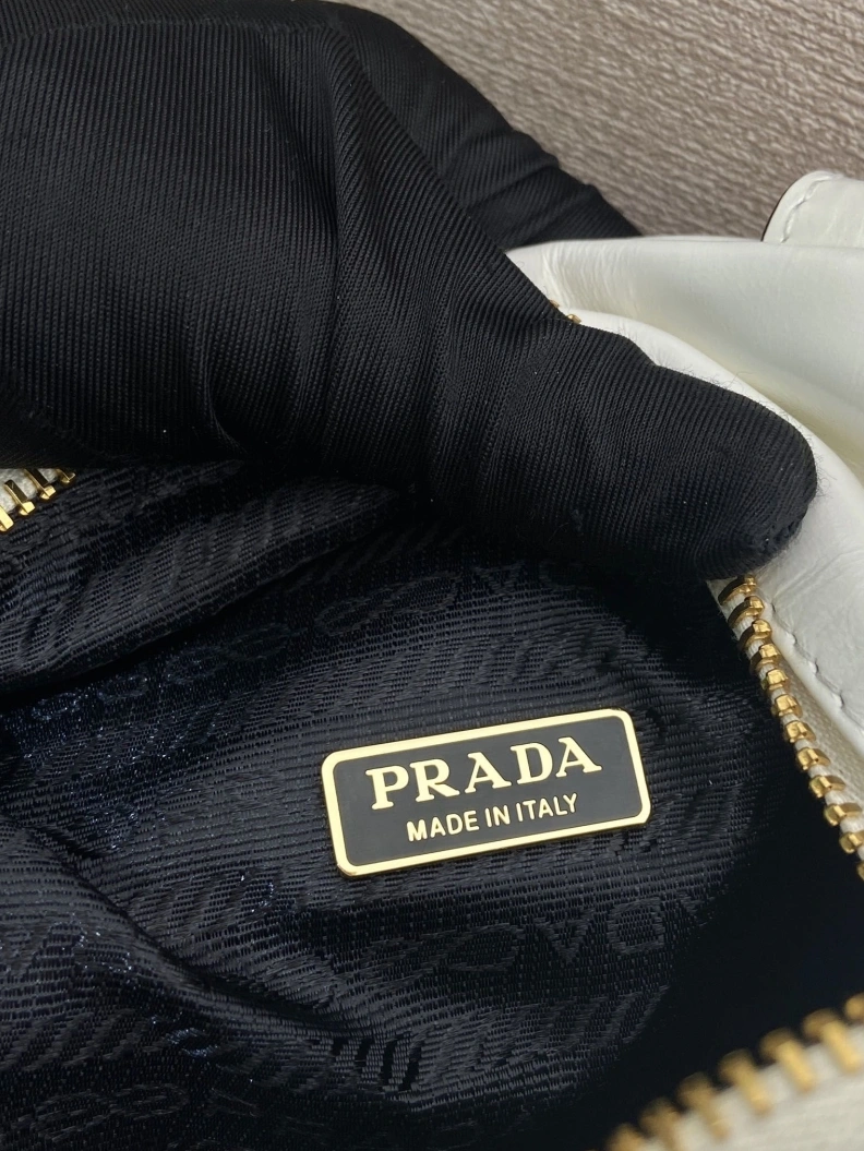 Functional Prxdx Bucket Bags 54503