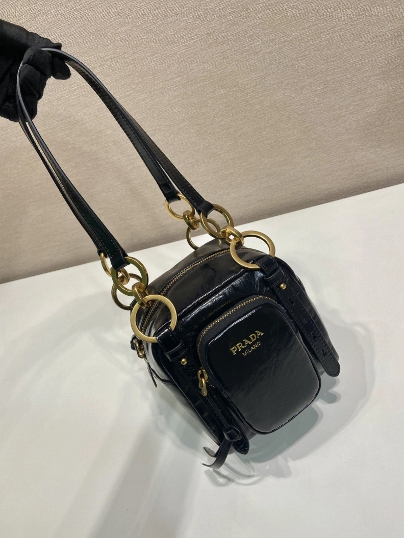 BestValue Prxdx Bucket Bags 54507