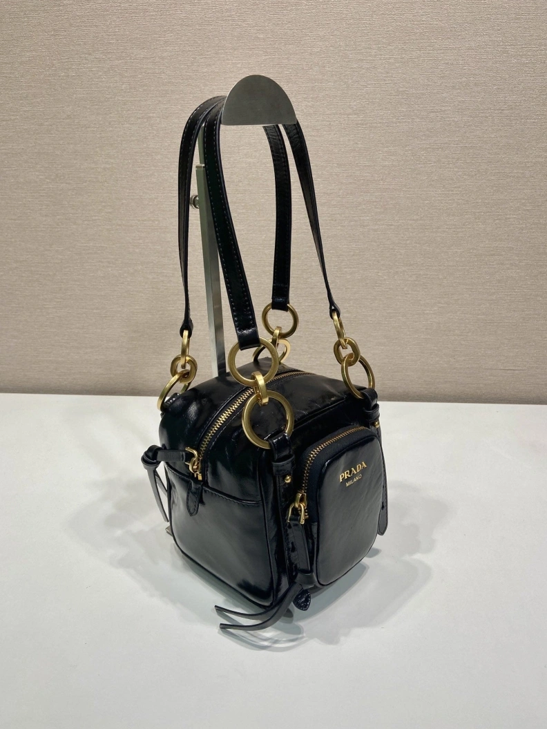 BestValue Prxdx Bucket Bags 54507