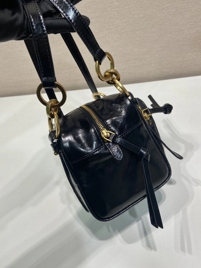BestValue Prxdx Bucket Bags 54507