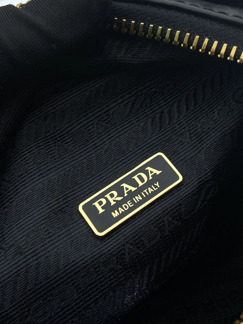 BestValue Prxdx Bucket Bags 54507