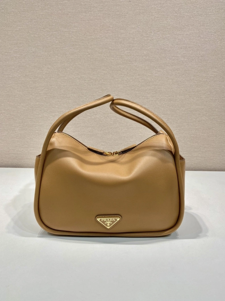 ModernLook Prxdx Top Handle Bags 54034