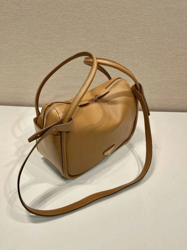 ModernLook Prxdx Top Handle Bags 54034