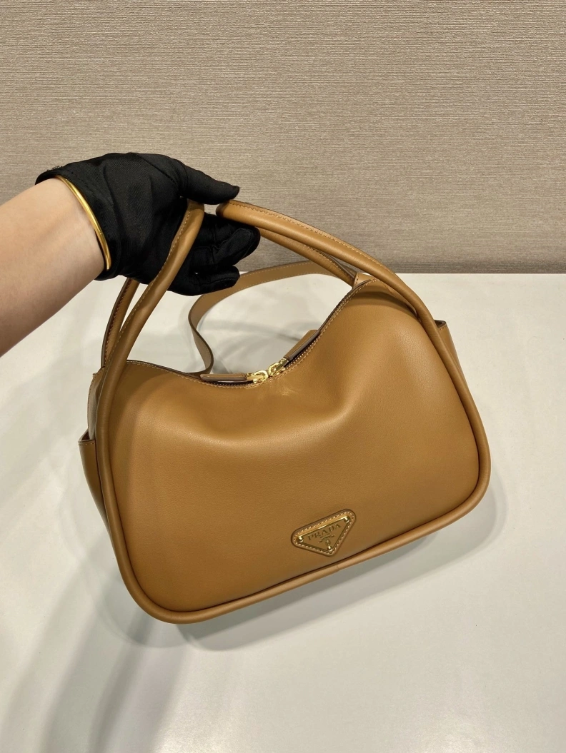 ModernLook Prxdx Top Handle Bags 54034