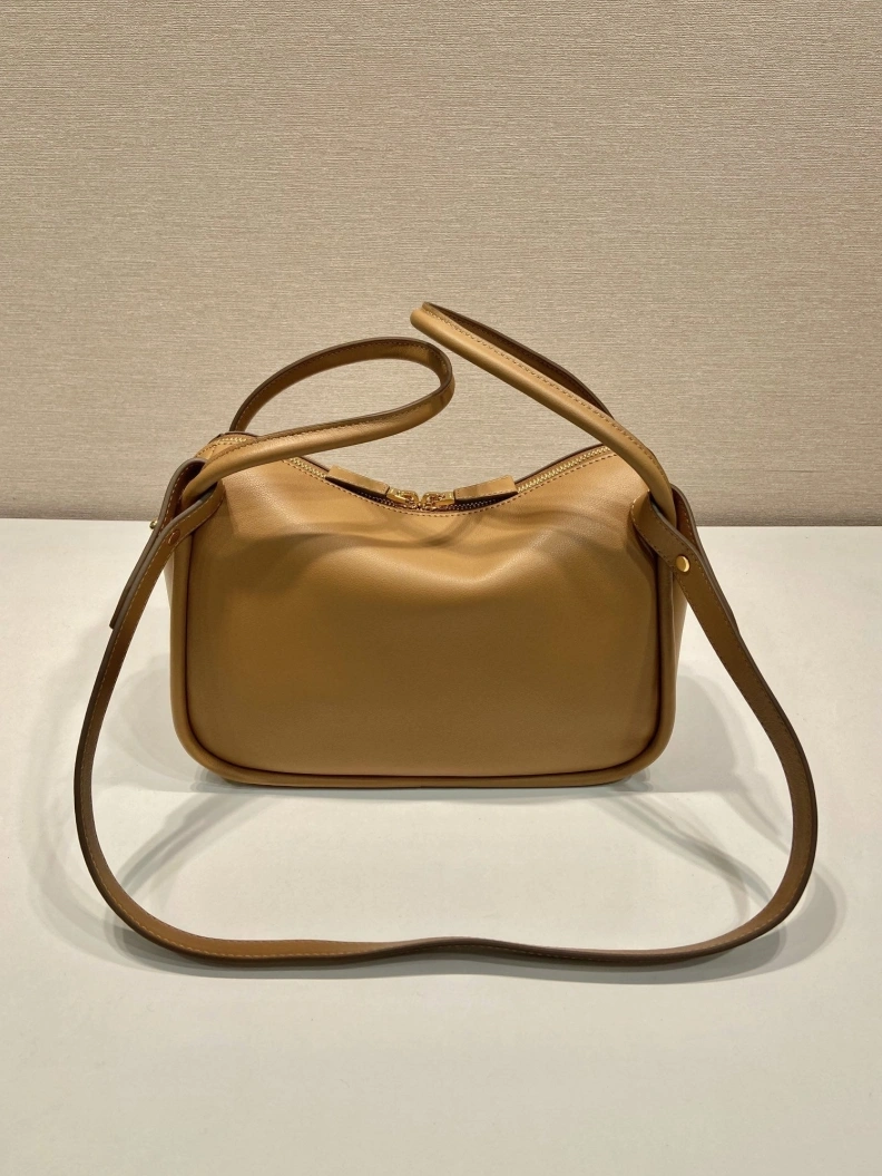 ModernLook Prxdx Top Handle Bags 54034