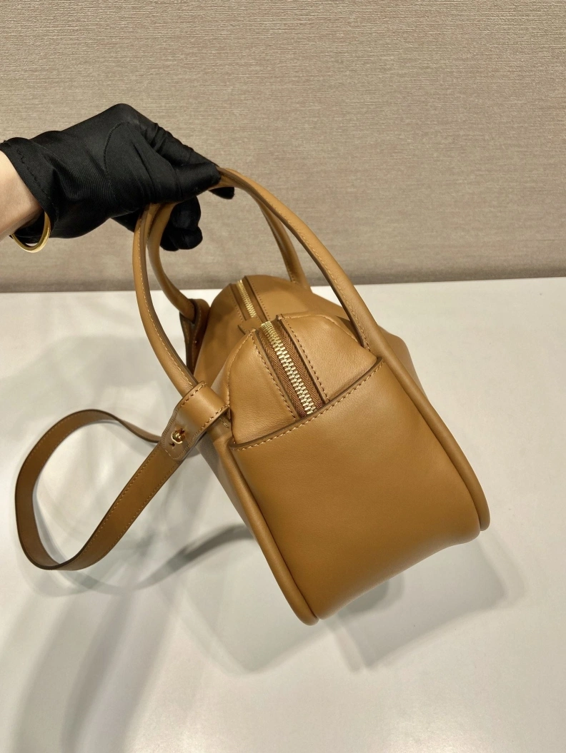 ModernLook Prxdx Top Handle Bags 54034
