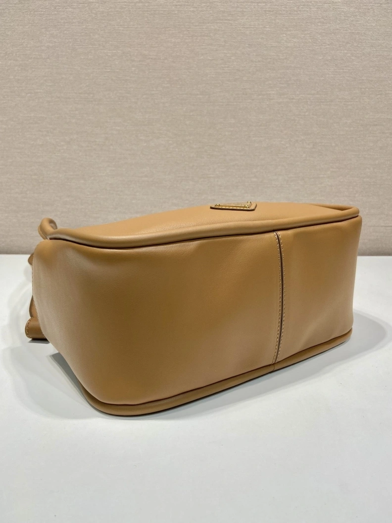 ModernLook Prxdx Top Handle Bags 54034