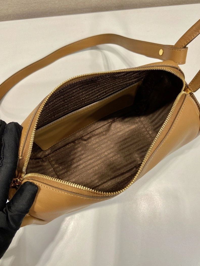 ModernLook Prxdx Top Handle Bags 54034