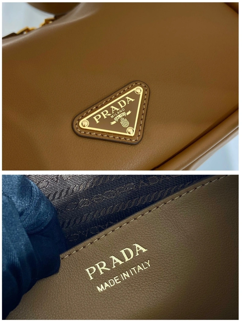 ModernLook Prxdx Top Handle Bags 54034