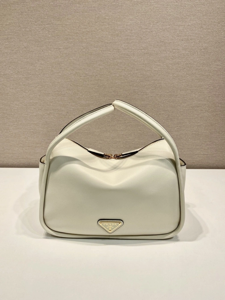 Vibrant Prxdx Top Handle Bags 54032