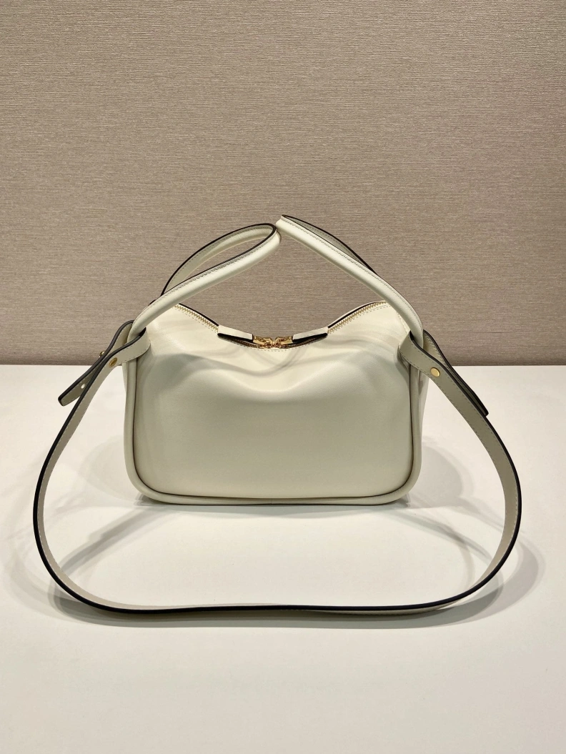 Vibrant Prxdx Top Handle Bags 54032