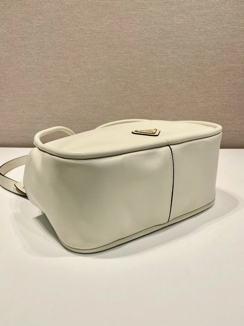 Vibrant Prxdx Top Handle Bags 54032