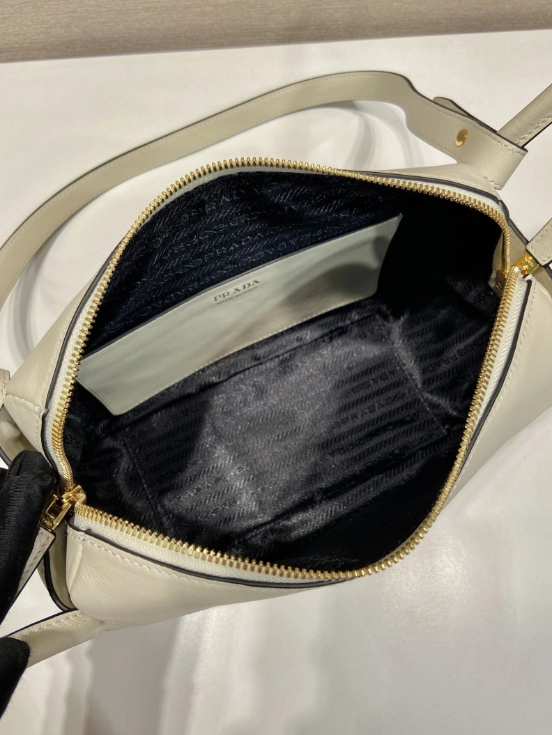 Vibrant Prxdx Top Handle Bags 54032