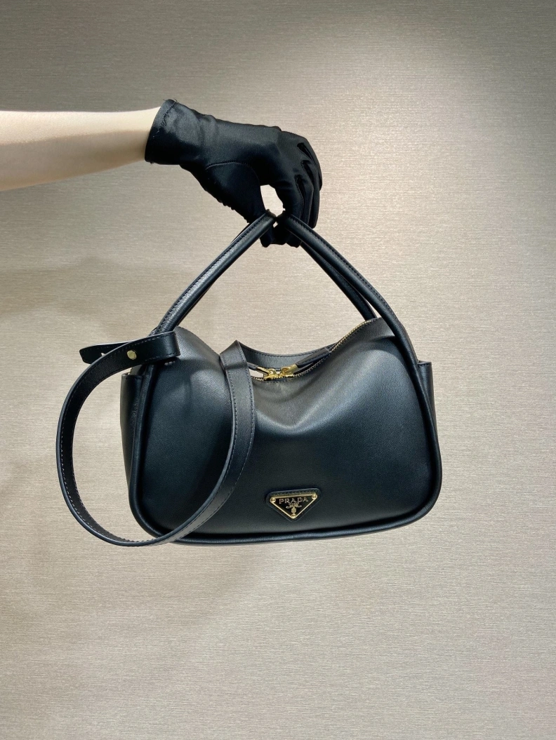 Prxdx Top Handle Bags TopPick 53996
