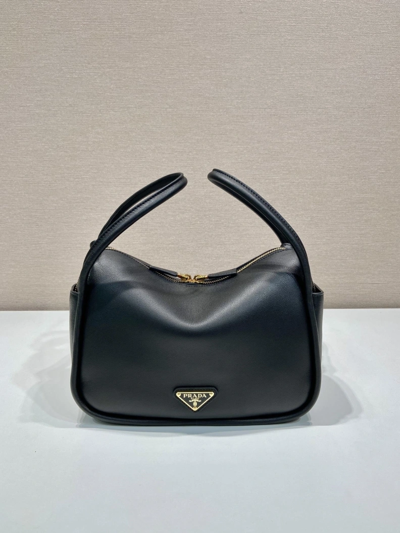 Prxdx Top Handle Bags TopPick 53996