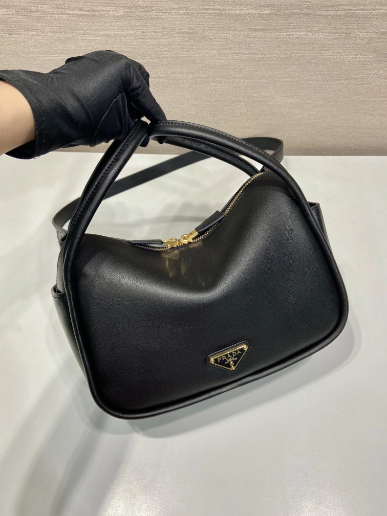 Prxdx Top Handle Bags TopPick 53996