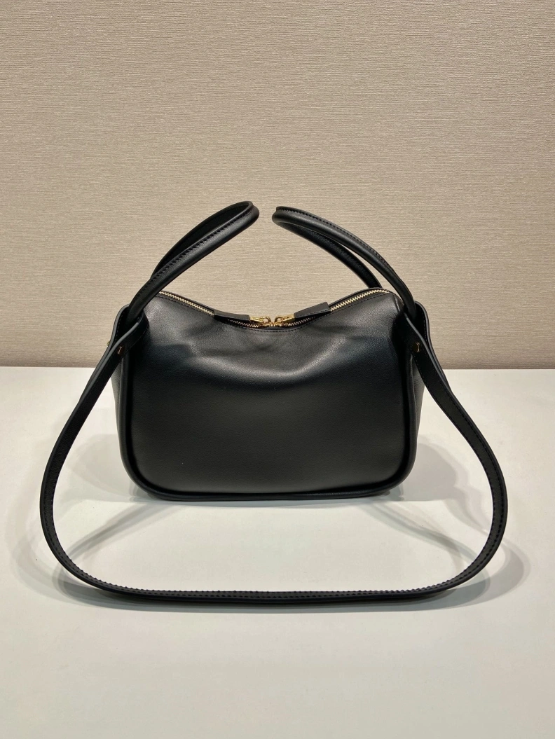 Prxdx Top Handle Bags TopPick 53996