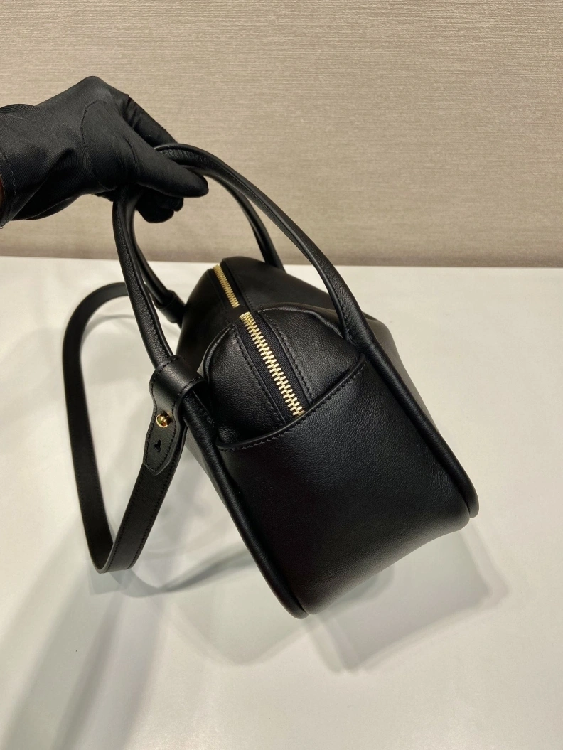 Prxdx Top Handle Bags TopPick 53996