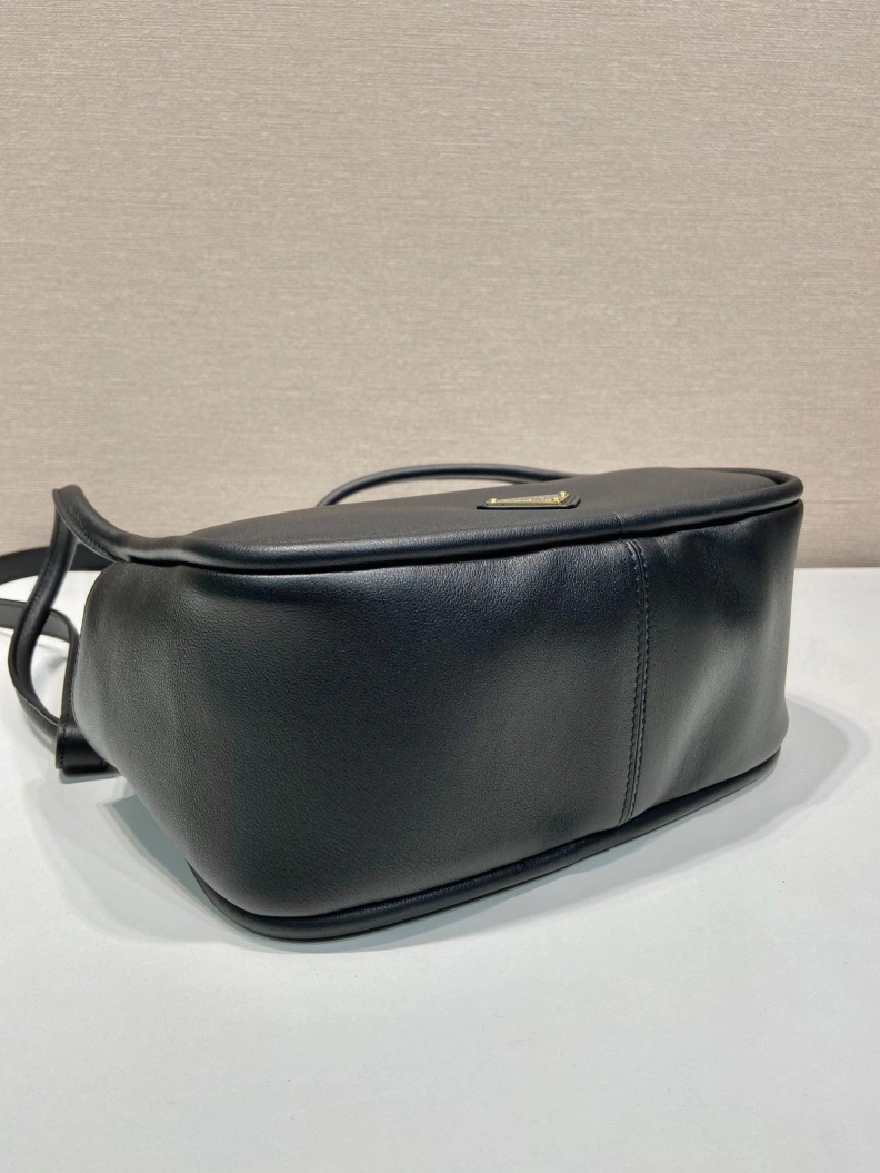 Prxdx Top Handle Bags TopPick 53996
