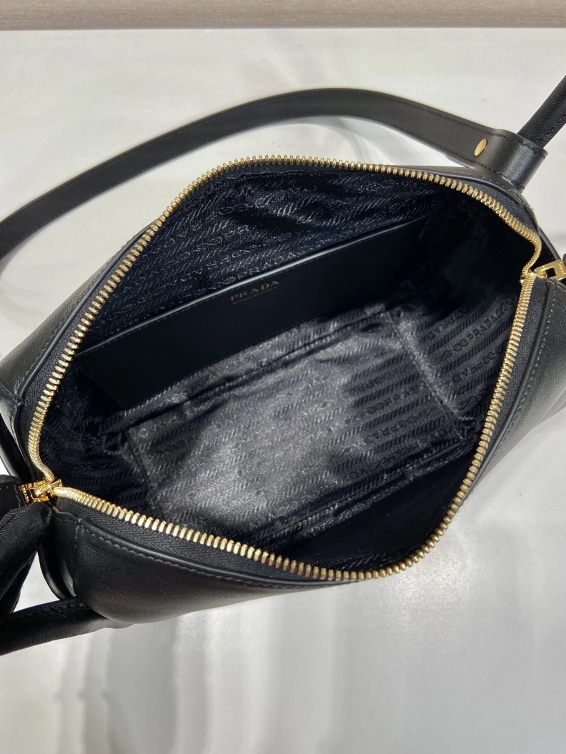 Prxdx Top Handle Bags TopPick 53996