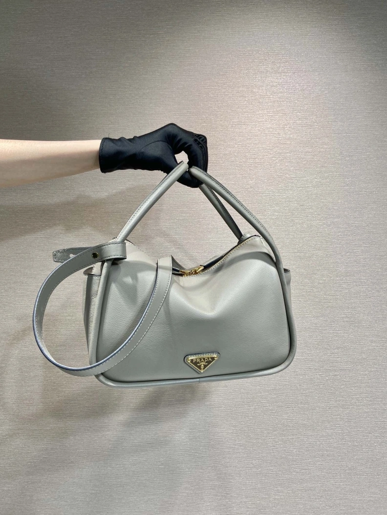 Comfortable Prxdx Top Handle Bags 53988