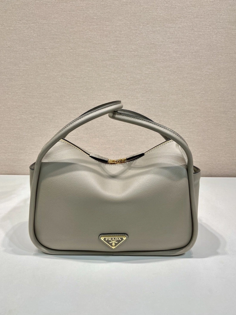 Comfortable Prxdx Top Handle Bags 53988