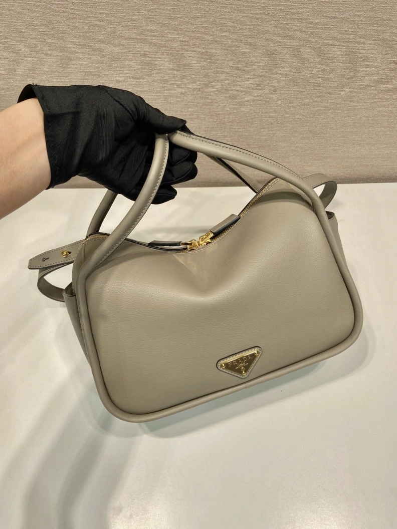 Comfortable Prxdx Top Handle Bags 53988