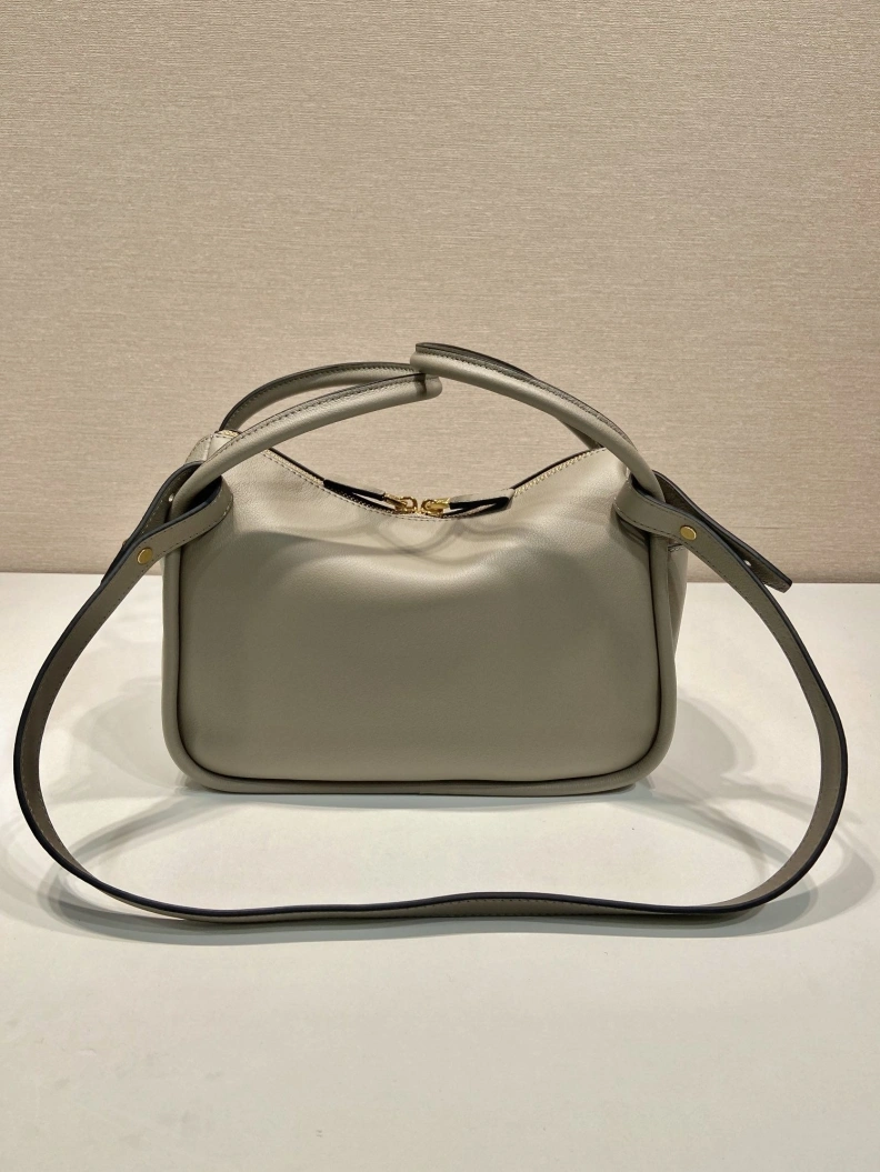 Comfortable Prxdx Top Handle Bags 53988