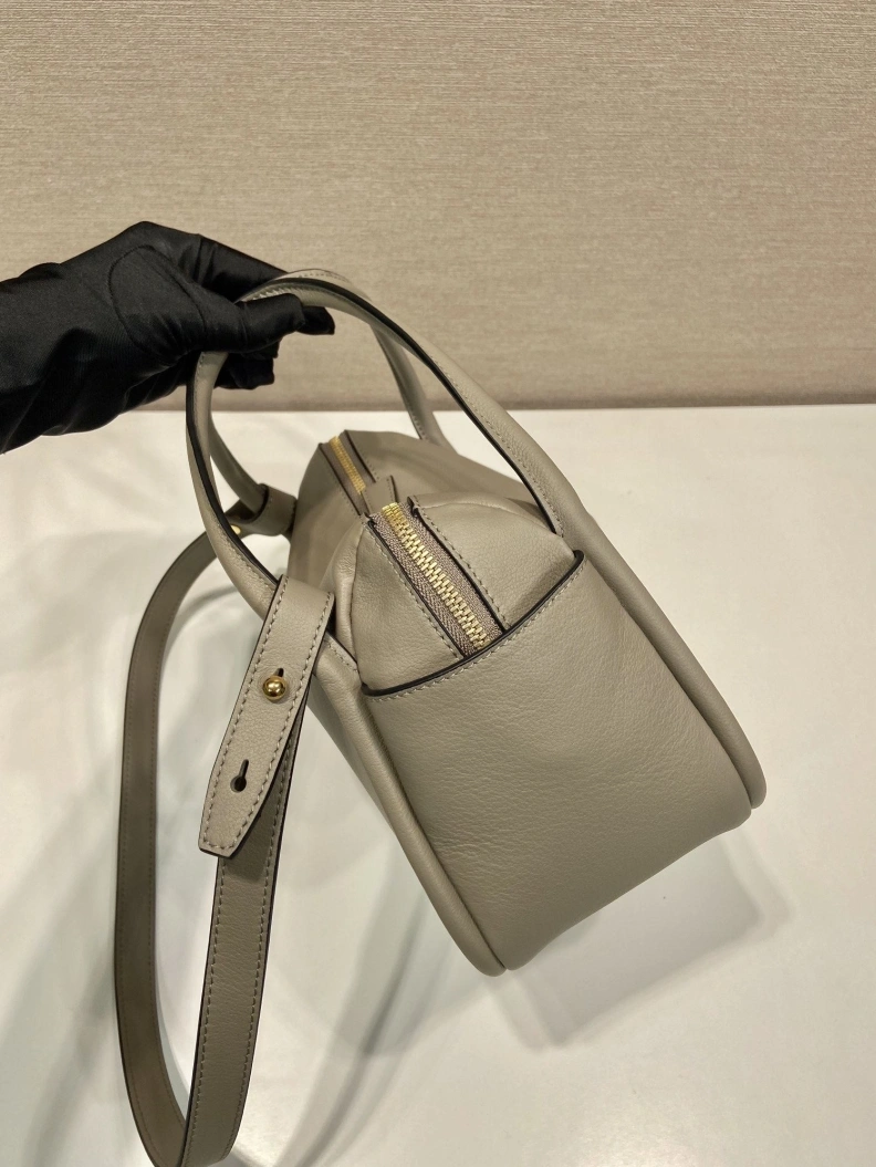 Comfortable Prxdx Top Handle Bags 53988