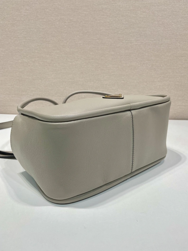 Comfortable Prxdx Top Handle Bags 53988