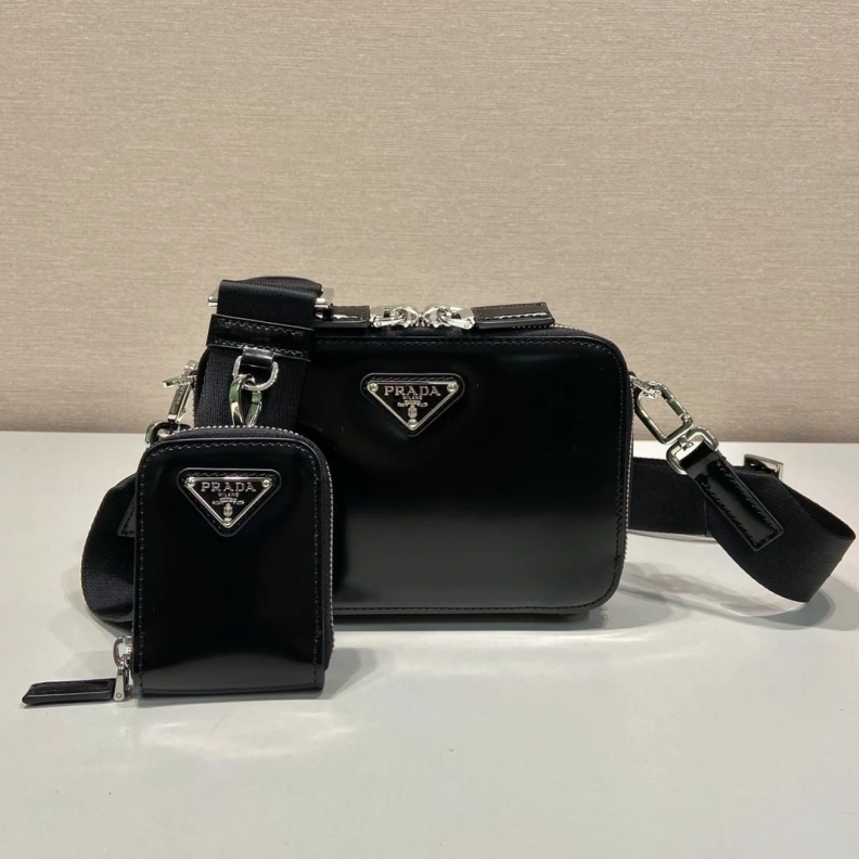 Elegant Prxdx Satchel Bags 54320