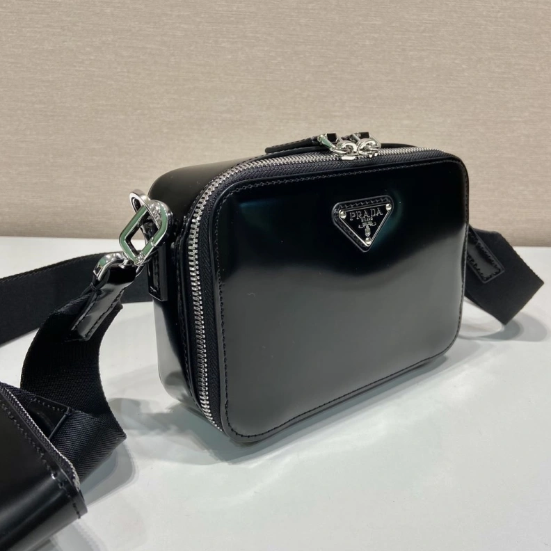 Elegant Prxdx Satchel Bags 54320